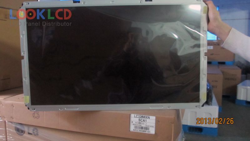 LC320WXN-SCA1